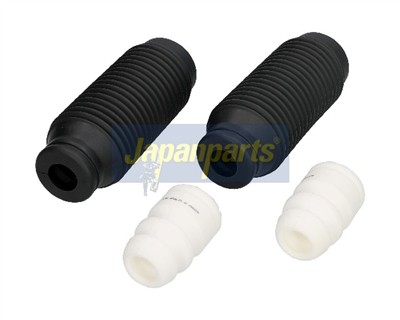 JAPANPARTS KTP-H07 EAN: 8052553594248.