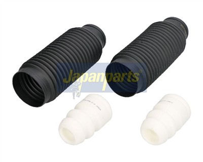 JAPANPARTS KTP-H10 EAN: 8052553594330.