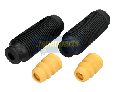 JAPANPARTS KTP-H11 EAN: 8052553594361.