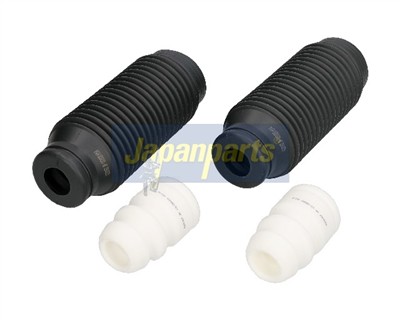 JAPANPARTS KTP-H14 EAN: 8052553594453.