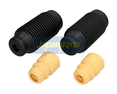 JAPANPARTS KTP-H16 EAN: 8052553594514.
