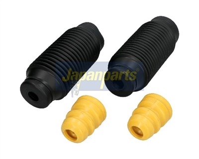 JAPANPARTS KTP-H17 EAN: 8052553594545.