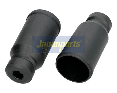 JAPANPARTS KTP-H20 EAN: 8052553603308.
