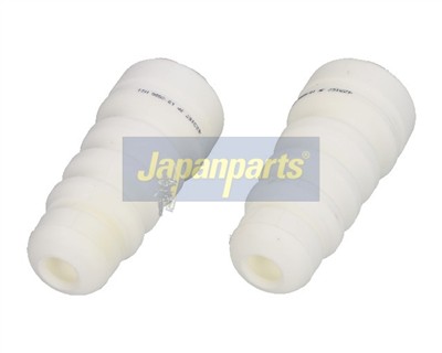 JAPANPARTS KTP-H21 EAN: 8052553603339.