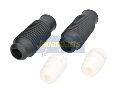 JAPANPARTS KTP-K02 EAN: 8052553594699.
