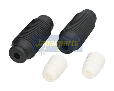 JAPANPARTS KTP-K03 EAN: 8052553594729.