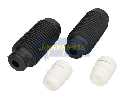 JAPANPARTS KTP-K04 EAN: 8052553594750.