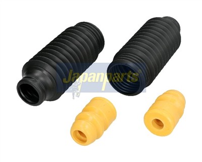 JAPANPARTS KTP-K11 EAN: 8052553594965.