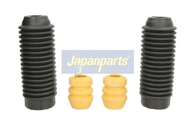JAPANPARTS KTP-M00 EAN: 8052553595023.