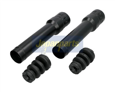 JAPANPARTS KTP-M02 EAN: 8052553595085.