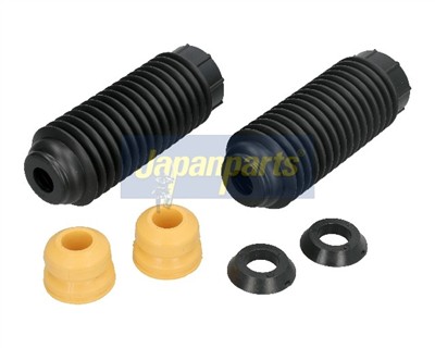 JAPANPARTS KTP-M03 EAN: 8052553595115.