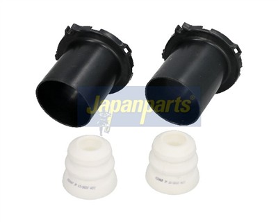 JAPANPARTS KTP-W01 EAN: 8052553595177.