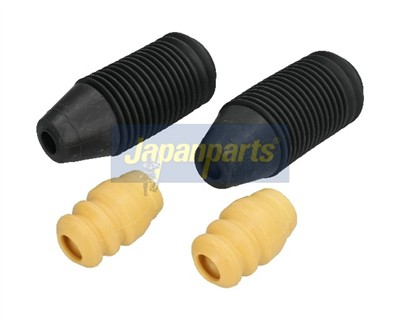 JAPANPARTS KTP-W02 EAN: 8052553595207.