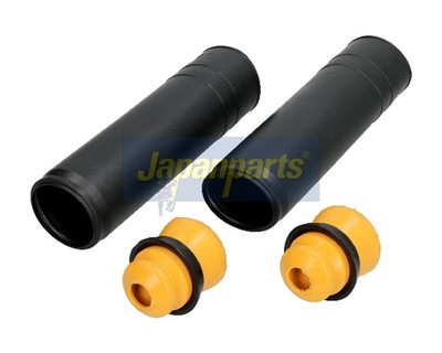 JAPANPARTS KTP-W04 EAN: 8052553595269.