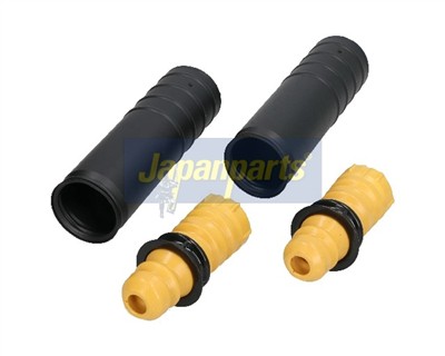 JAPANPARTS KTP-W05 EAN: 8052553595290.