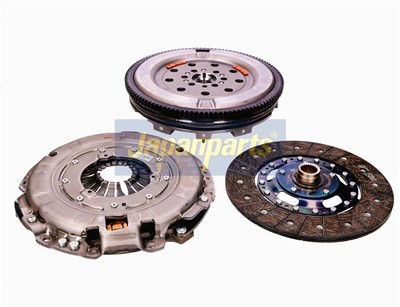 JAPANPARTS KV-W02 EAN: 8033001902952.