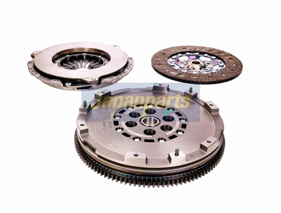 JAPANPARTS KV-W02 EAN: 8033001902952.