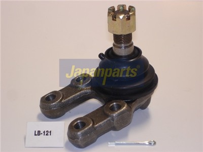 JAPANPARTS LB-121 EAN: 8033001107593.
