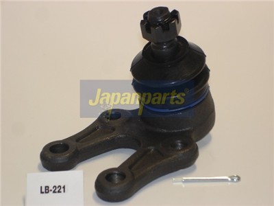 JAPANPARTS LB-221 EAN: 8033001107739.