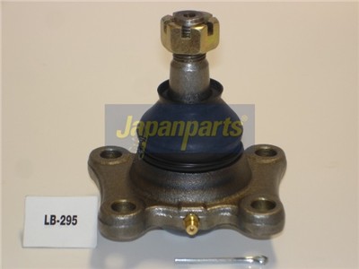 JAPANPARTS LB-295 Číslo výrobce: LB-295. EAN: 8033001107777.