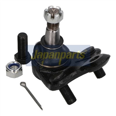 JAPANPARTS LB-297 EAN: 8033001107791.