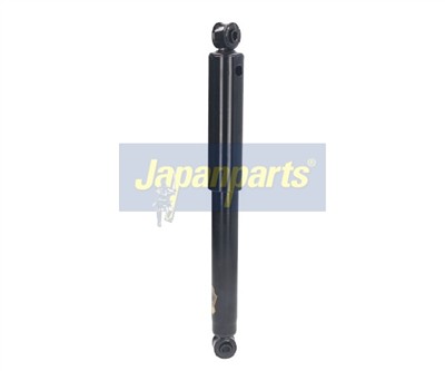 JAPANPARTS MM-00007 EAN: 8033001303896.
