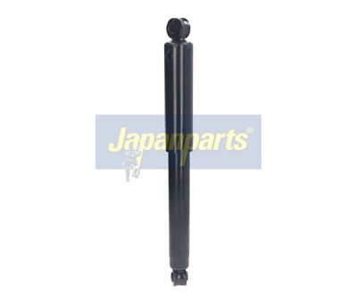 JAPANPARTS MM-00007 EAN: 8033001303896.