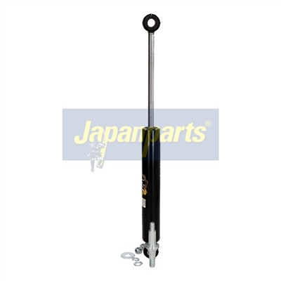 JAPANPARTS MM-00008 EAN: 8033001303902.