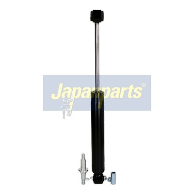 JAPANPARTS MM-00008 EAN: 8033001303902.