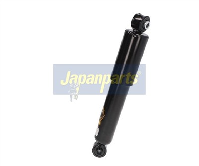 JAPANPARTS MM-00009 EAN: 8052553019413.