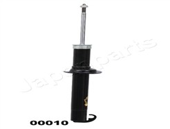 JAPANPARTS MM-00010