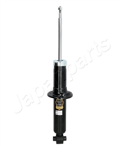 JAPANPARTS MM-00017 EAN: 8052553019659.