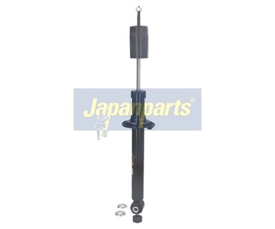 JAPANPARTS MM-00020 EAN: 8052553019741.