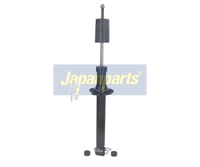 JAPANPARTS MM-00020 EAN: 8052553019741.