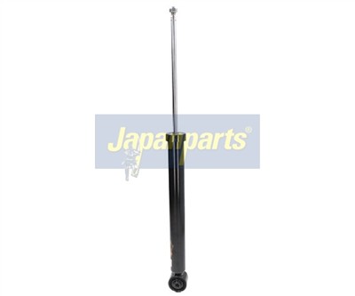 JAPANPARTS MM-00030 Číslo výrobce: MM-00030. EAN: 8052553020044.