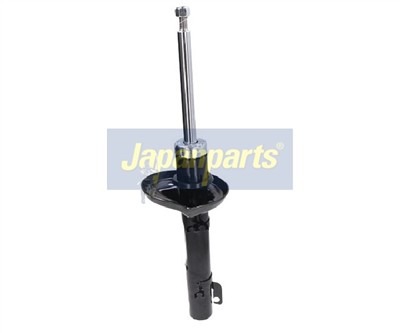 JAPANPARTS MM-00033 Číslo výrobce: MM-00033. EAN: 8052553020136.