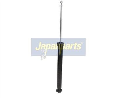 JAPANPARTS MM-00034 Číslo výrobce: MM-00034. EAN: 8052553020167.