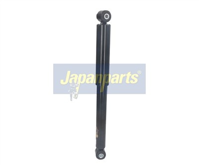 JAPANPARTS MM-00035 EAN: 8052553020198.