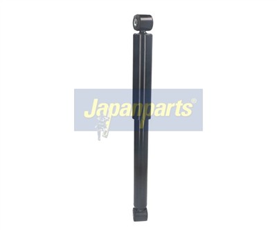 JAPANPARTS MM-00035 EAN: 8052553020198.