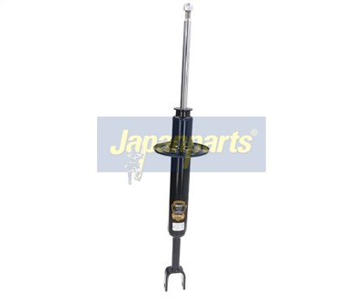 JAPANPARTS MM-00037 EAN: 8052553020259.