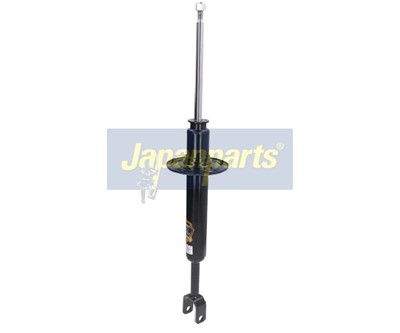 JAPANPARTS MM-00037 EAN: 8052553020259.