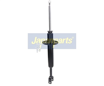 JAPANPARTS MM-00037 EAN: 8052553020259.