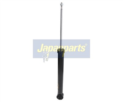 JAPANPARTS MM-00038 EAN: 8052553020280.
