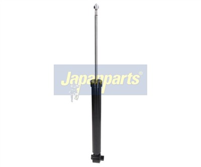 JAPANPARTS MM-00038 EAN: 8052553020280.