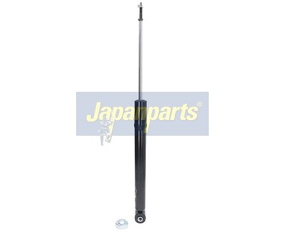 JAPANPARTS MM-00039 Číslo výrobce: MM-00039. EAN: 8052553020310.