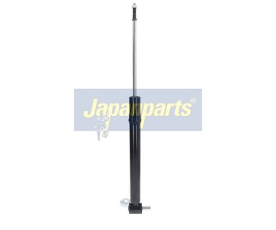 JAPANPARTS MM-00039 Číslo výrobce: MM-00039. EAN: 8052553020310.