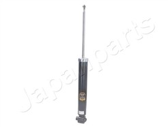 JAPANPARTS MM-00040