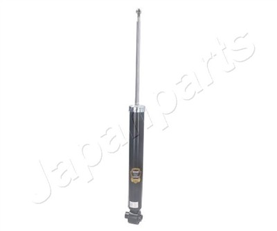 JAPANPARTS MM-00040 EAN: 8052553020341.