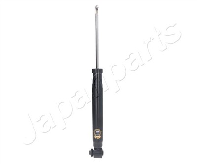 JAPANPARTS MM-00044 EAN: 8052553020464.