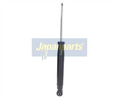 JAPANPARTS MM-00044 EAN: 8052553020464.